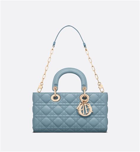 dior d'joy bag|medium lady d joy bag.